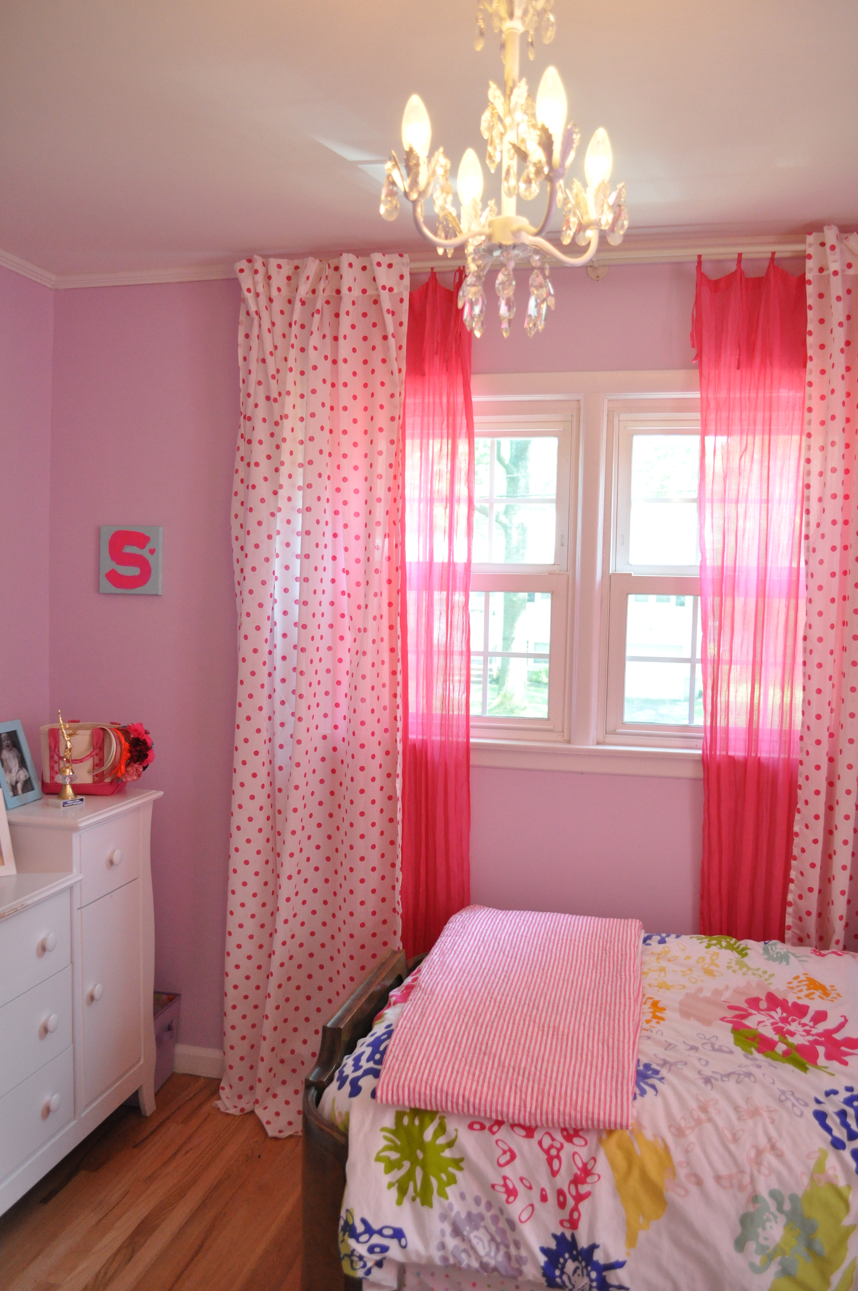 Wonderful Bedroom Design For Teen Girls