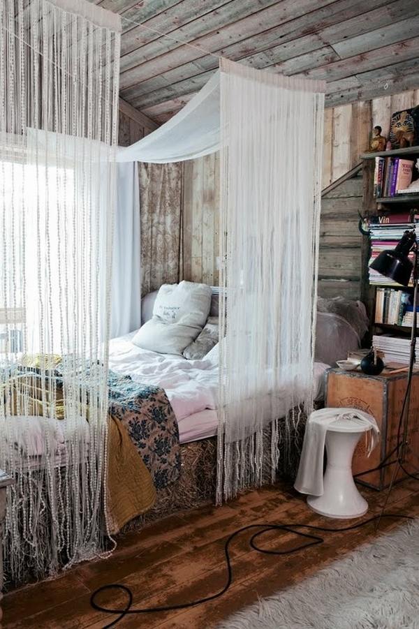 boho chic bedroom designs Ideas