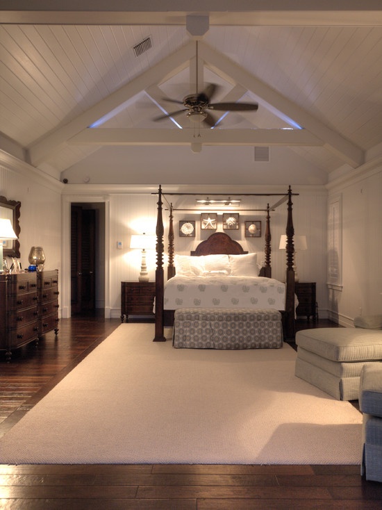 Classic Bedroom Designs Ideas