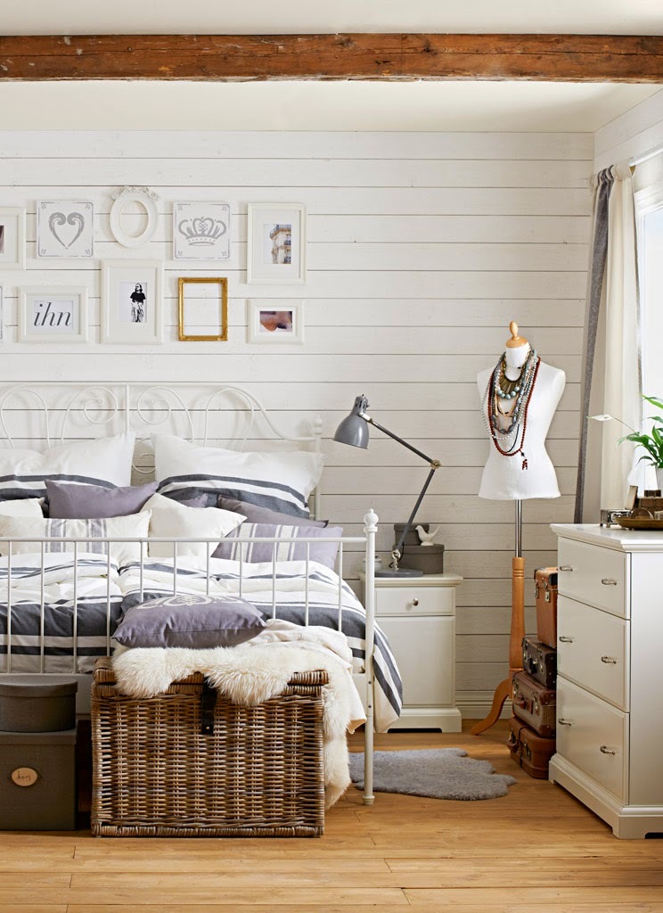 Design Bedroom Decorating Ideas