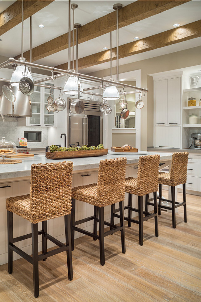 Home Design Kitchen Bar Stools Pictures