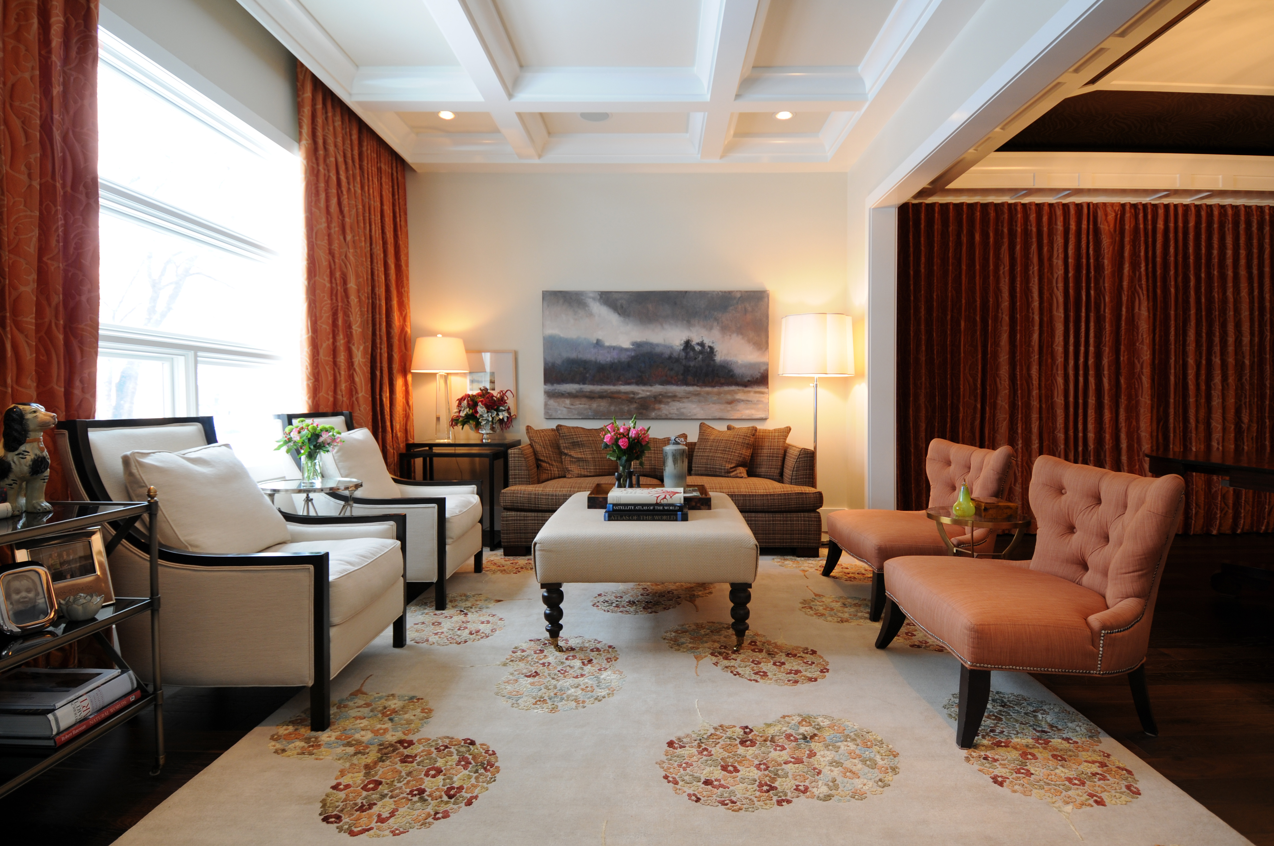 24+ Living Room Kisame Design Sala PNG - Find The Best Free