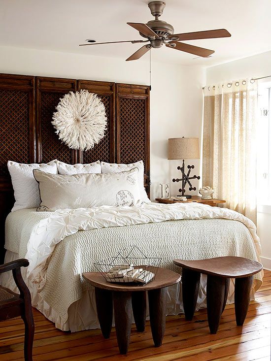 73 Best Neutral color bedroom ideas Trend 2020
