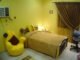 Beautiful Yellow Bedroom Design Ideas Decoration Love