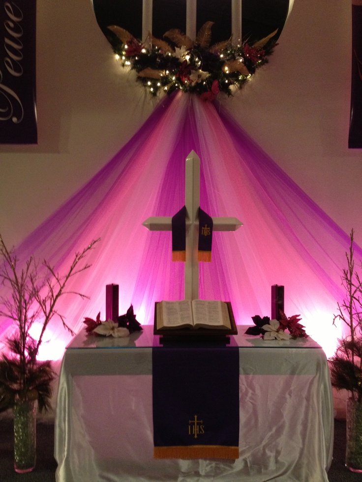 30-amazing-church-christmas-decorations-ideas-decoration-love