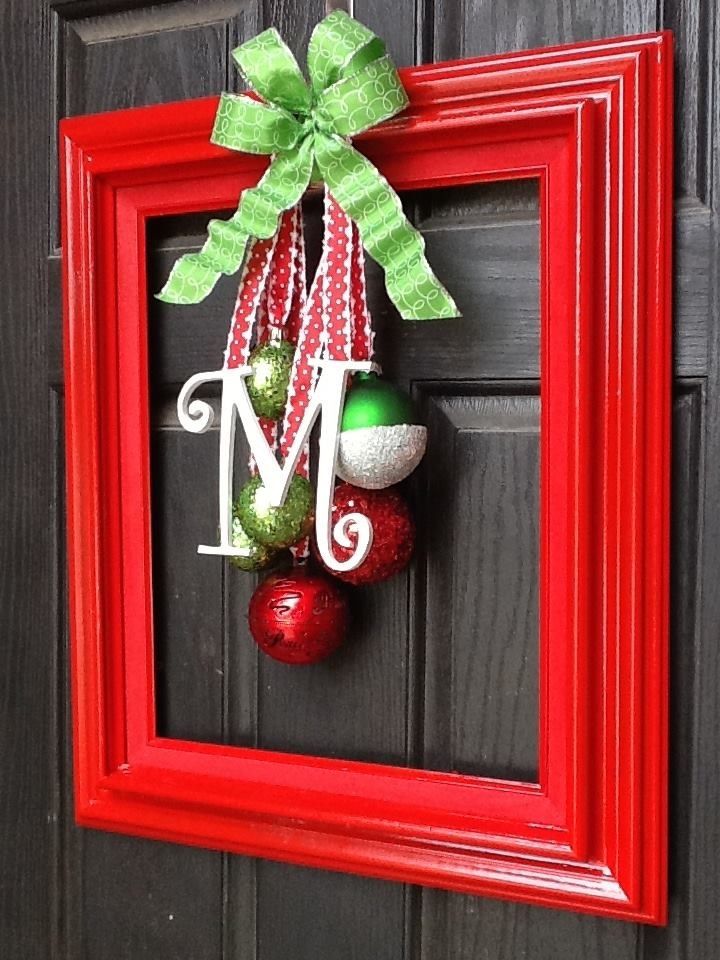 Office Door Christmas Decorating Ideas 2021