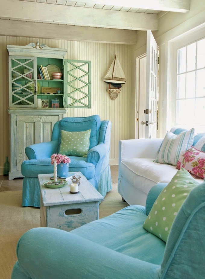 28 Beach Living Room Design Ideas Decoration Love