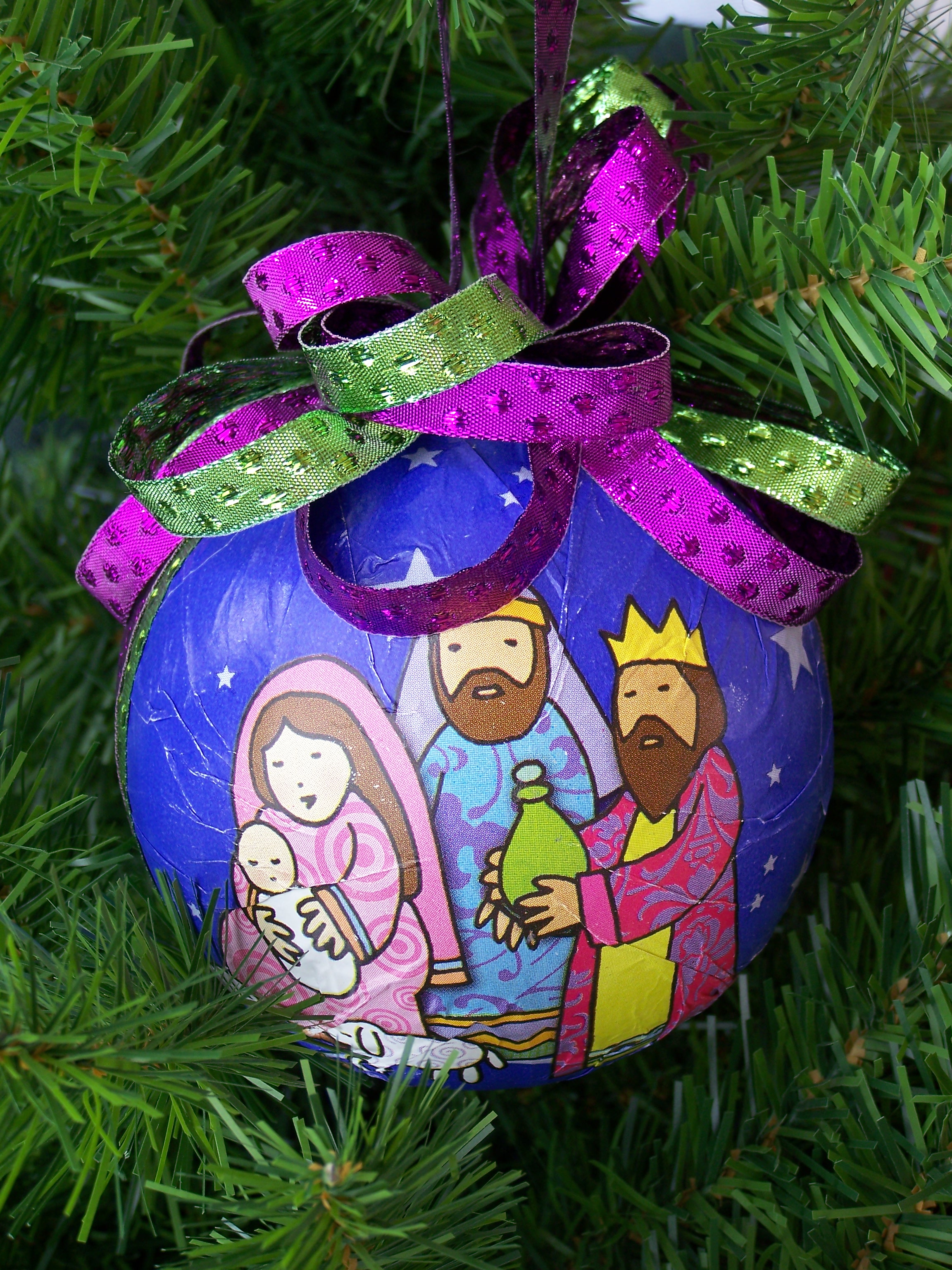 christian-christmas-decorations-ideas-decoration-love