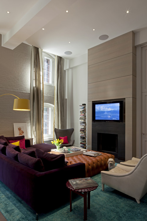 2014-modern-living-room-decorating-ideas