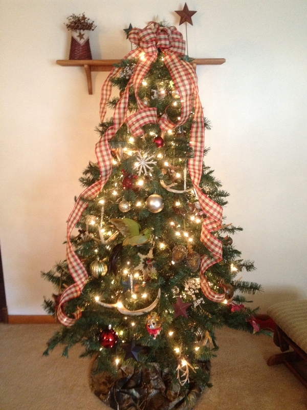 3-rustic-christmas-tree