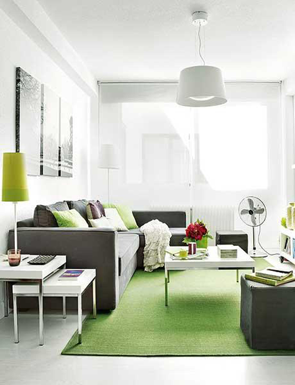 40-square-meter-apartment-design