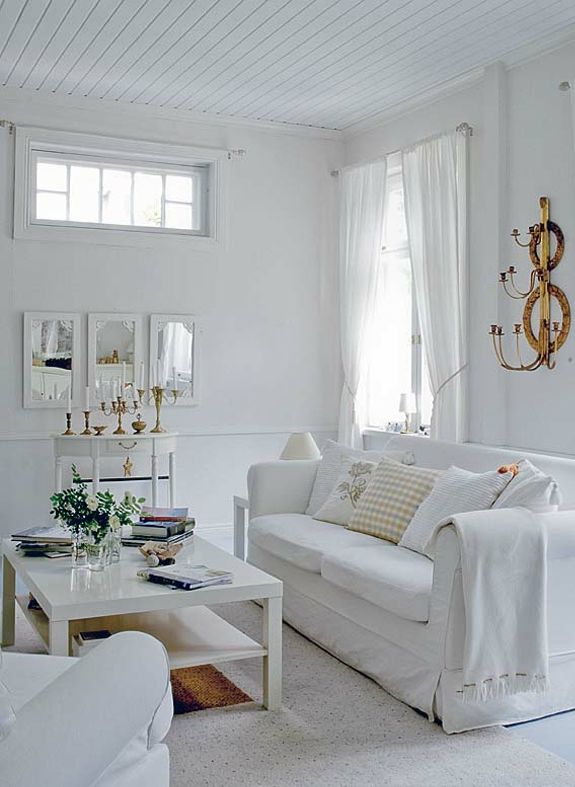 all-white-living-room-design