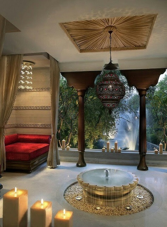 and-relaxation-spa-room-designs