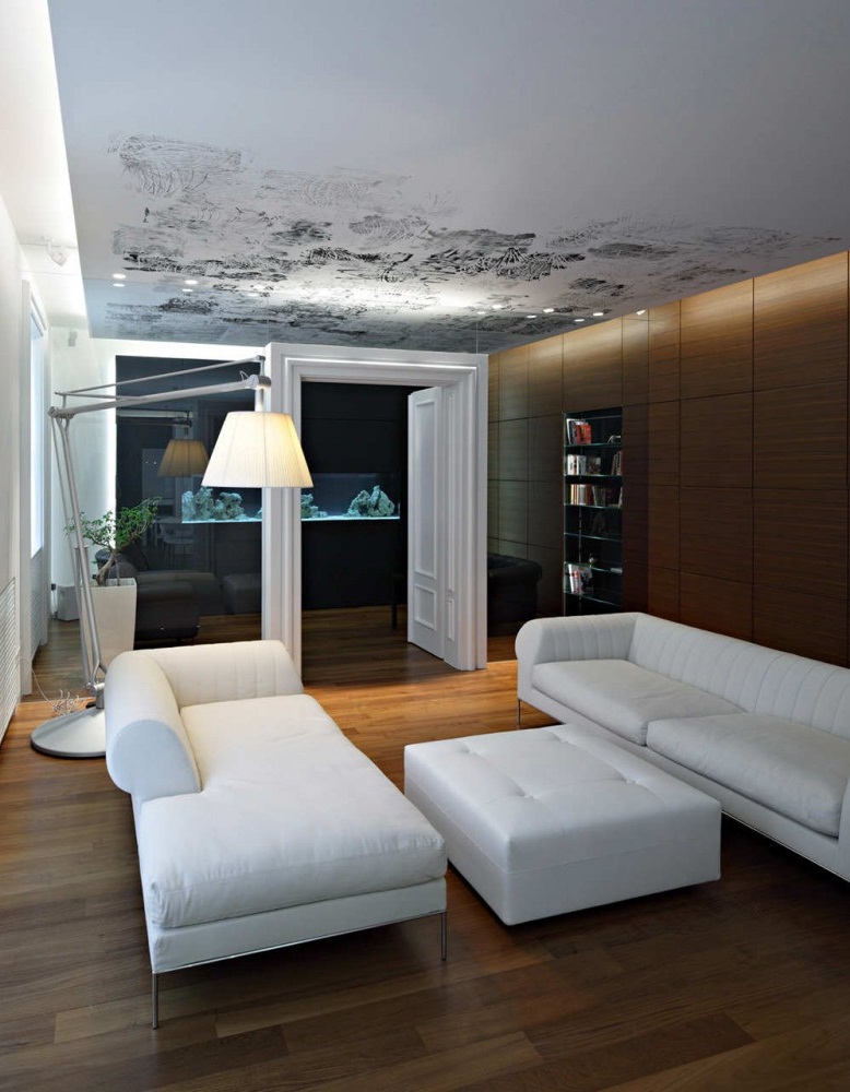 apartment-living-room-furniture