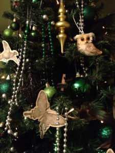 Beautiful Victorian Christmas Decorations Ideas Decoration Love