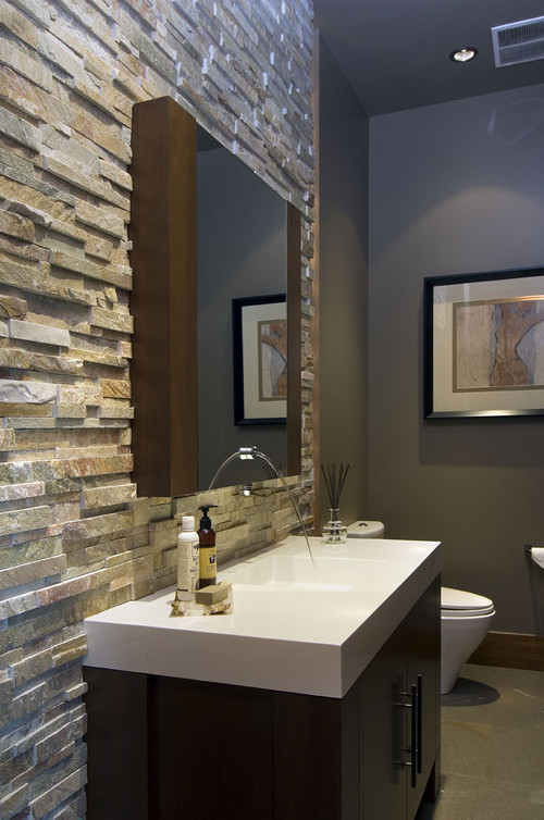 bathroom-stone-wall-bathroom-design