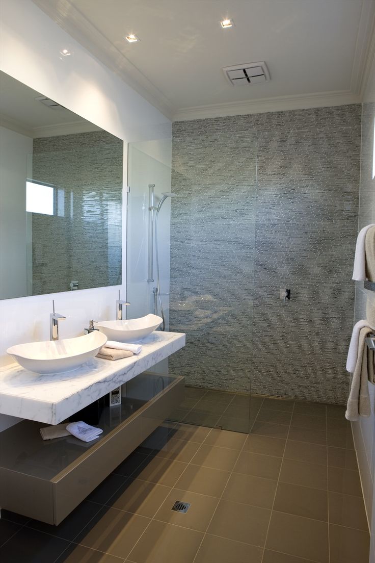 bathroom-tile-feature-wall-idea
