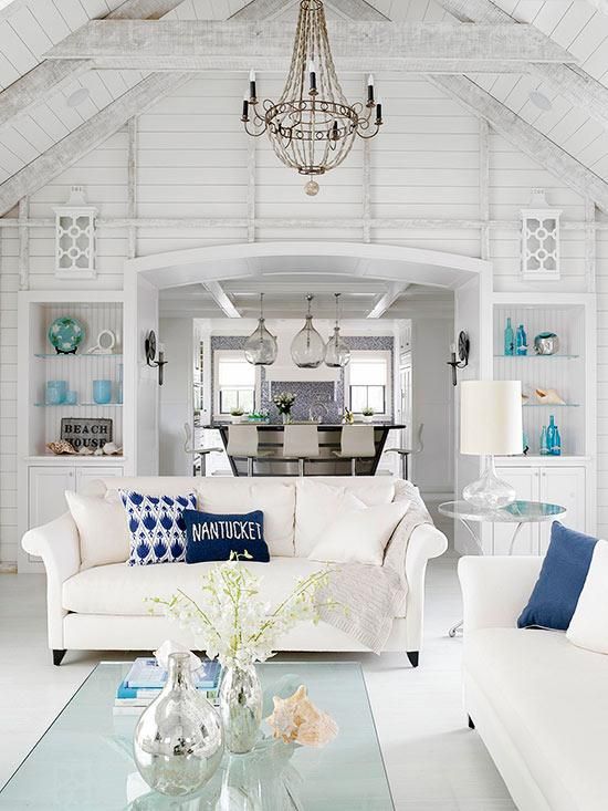 beach-cottage-style-living-room-ideas
