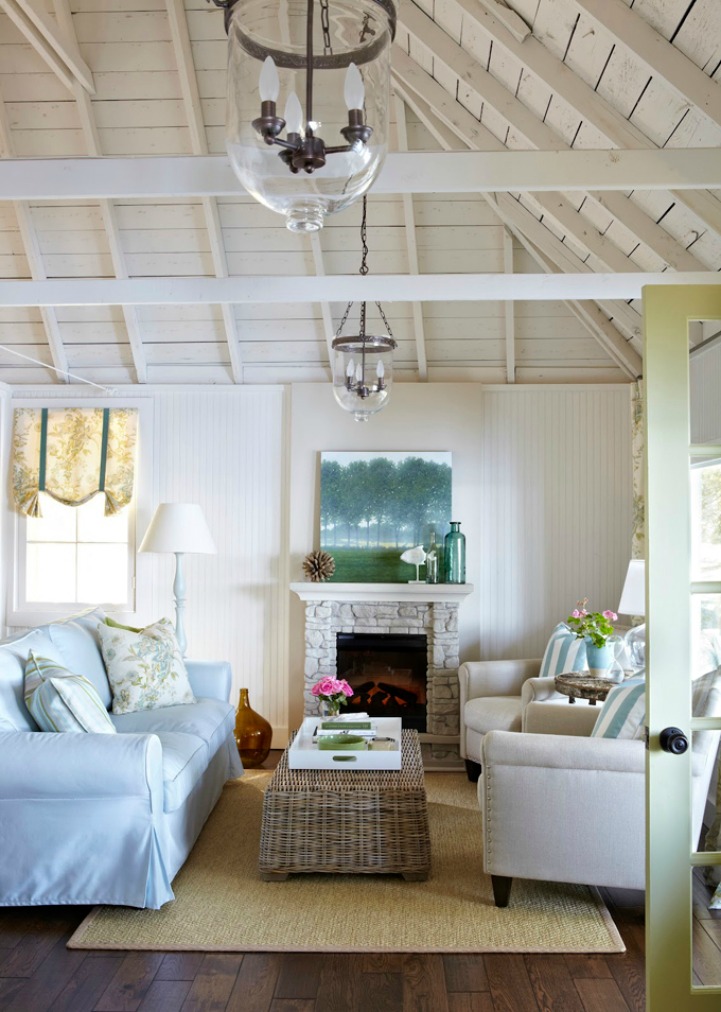 beach-house-cottage-style-furniture
