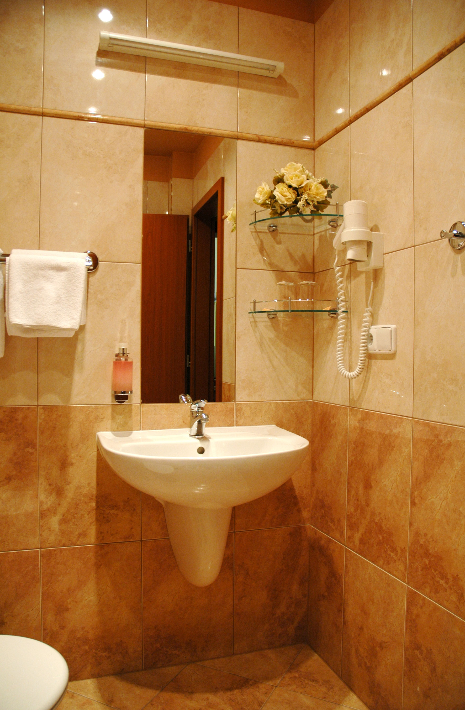 beautiful-bathroom-design