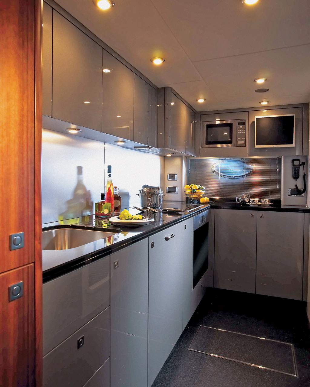 beautiful-kitchen-interior-design