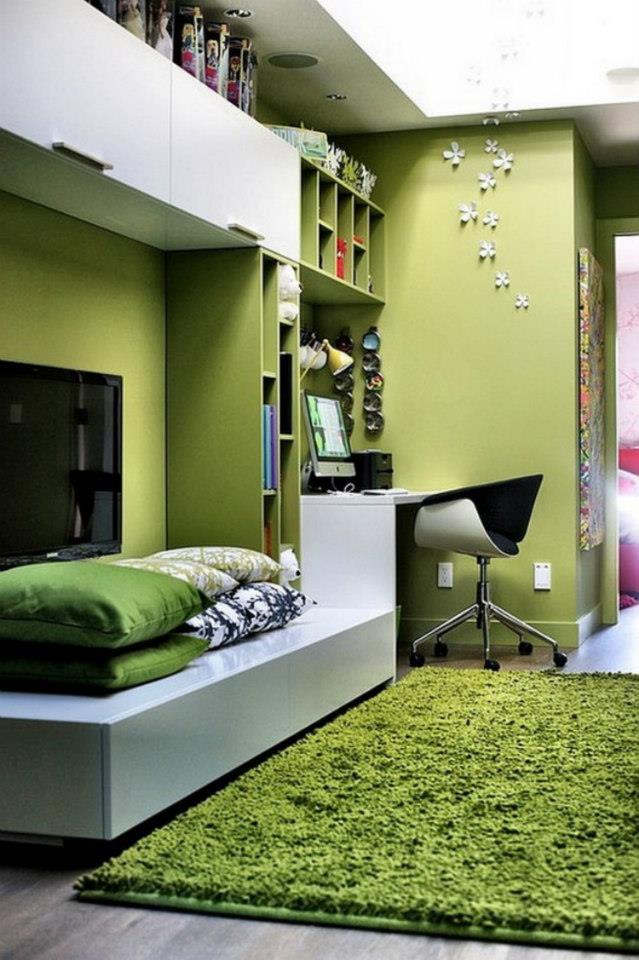 beautiful-living-room-design