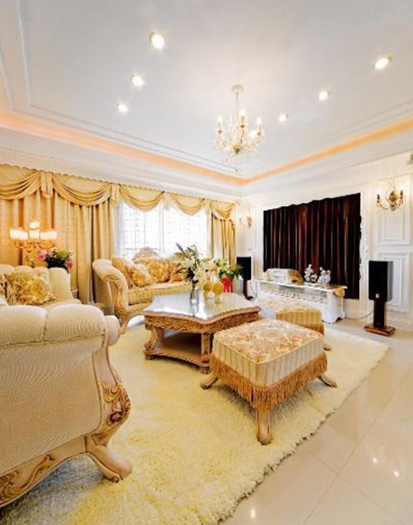 beautiful-luxury-living-room-design