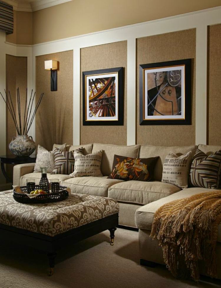 beige-living-room-ideas
