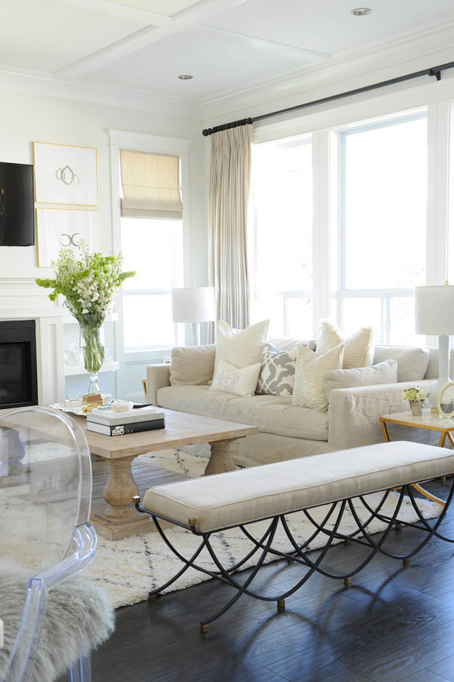 beige-and-neutrals-living-room