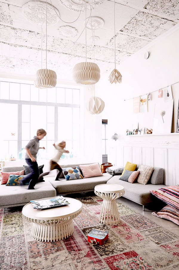 best-kid-living-room-design