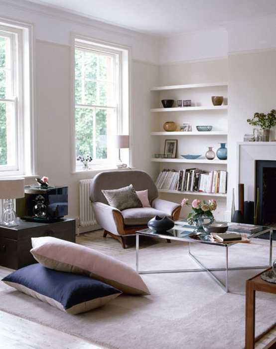 best-living-room-design
