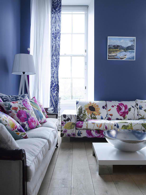 blue-living-room-color-schemes