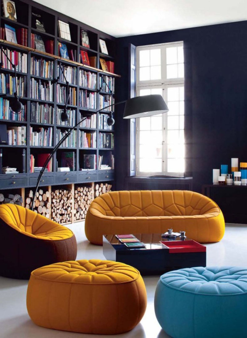 book-and-living-room-furniture