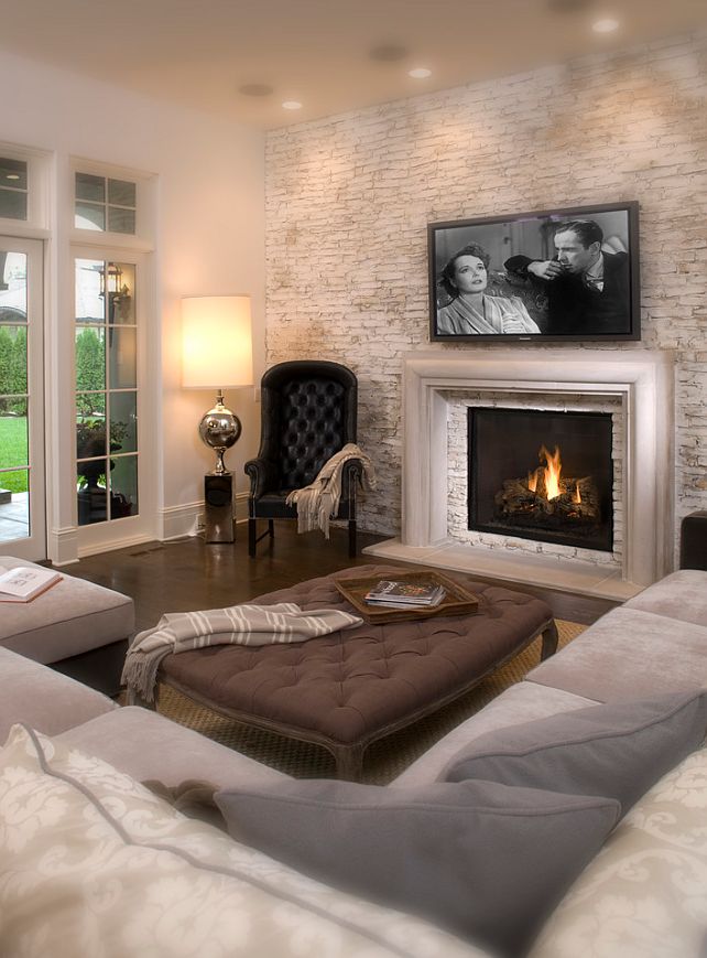 brick-wall-living-room-tv-design
