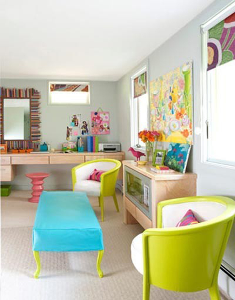 bright-living-room-color-ideas