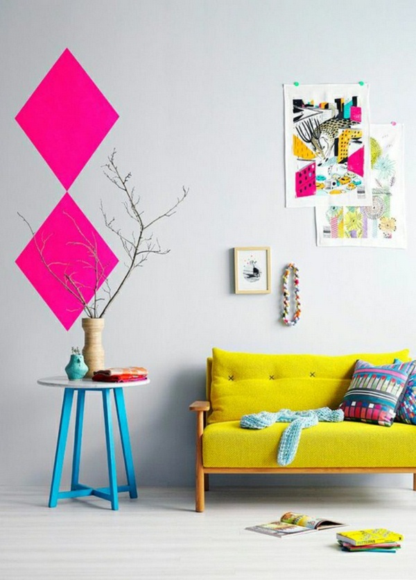 bright-living-room-colors