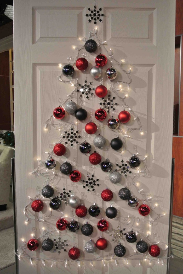 christmas-decorating-ideas