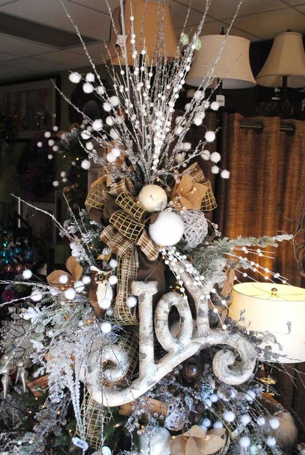 christmas-tree-topper-decorating-ideas