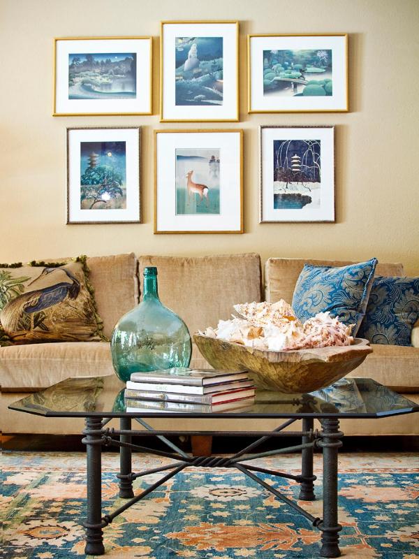 coastal-blue-and-tan-living-room-ideas