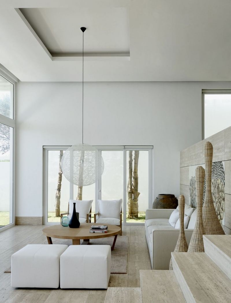 coastal-contemporary-living-room-design