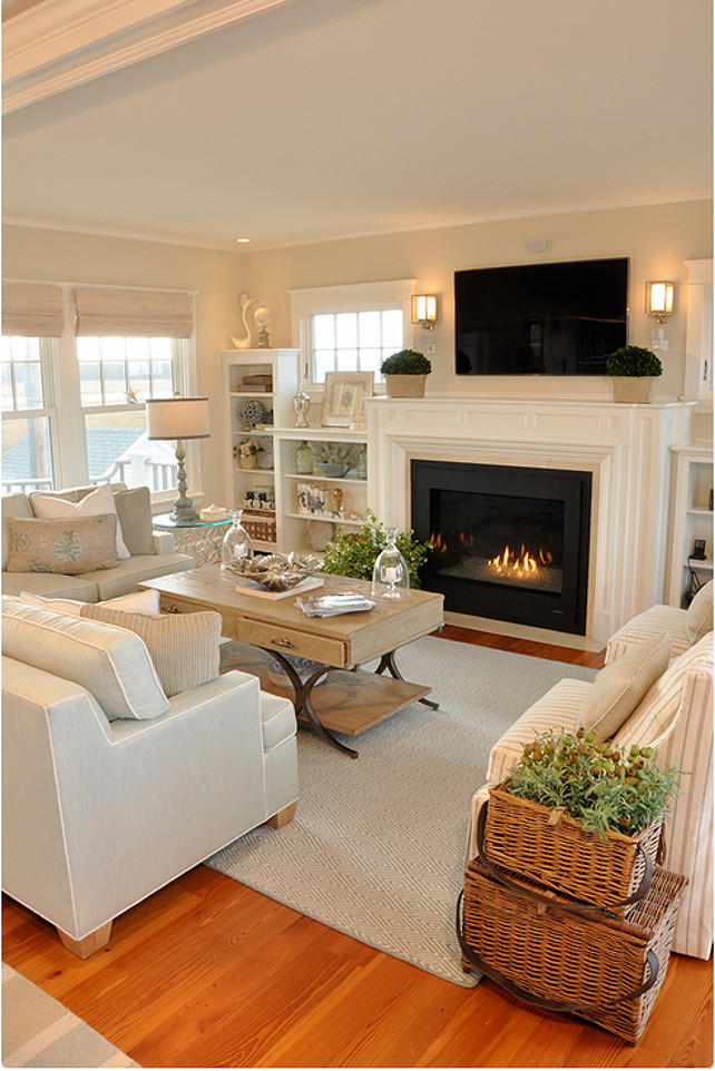 coastal-neutral-living-room-decorating-ideas
