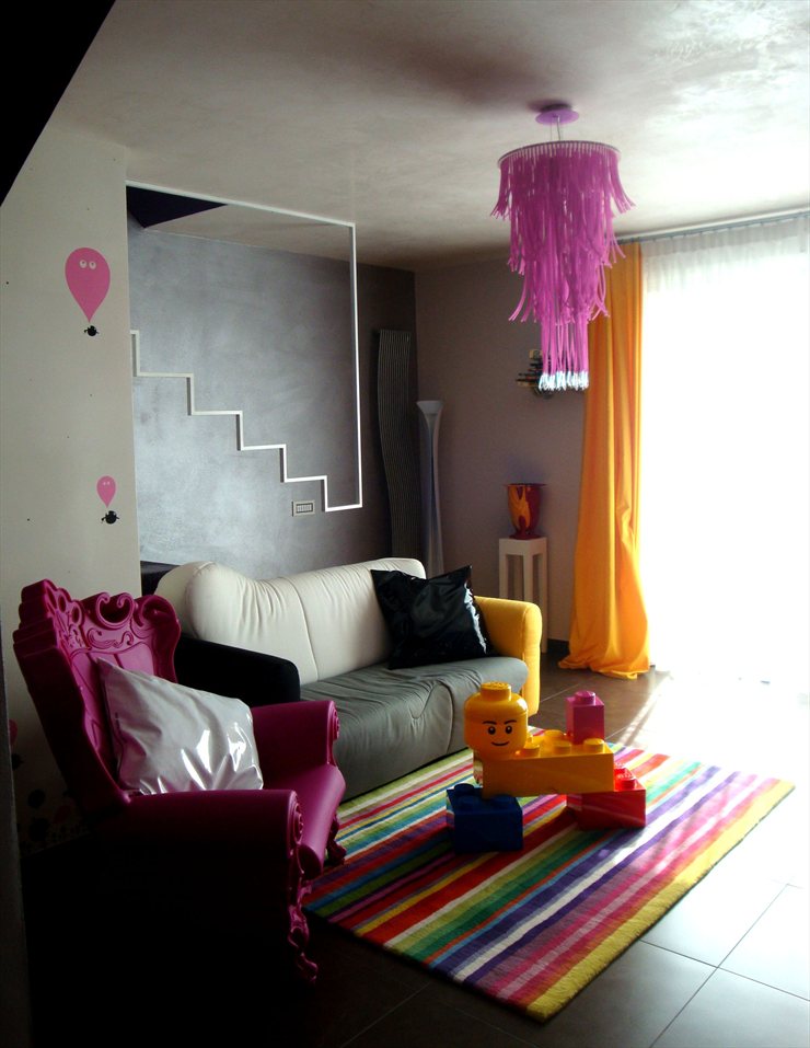 colorful-living-room-fine-ideas
