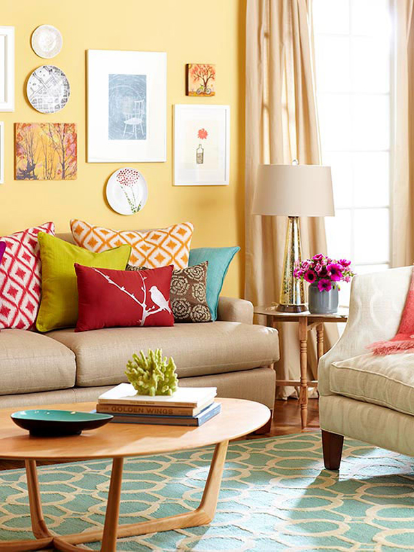 colourful-living-room-design