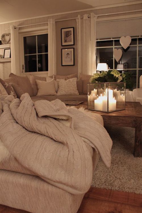 comfy-cozy-living-room-ideas