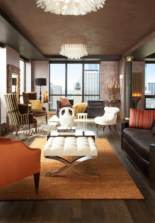 condo-living-room-color-design-view