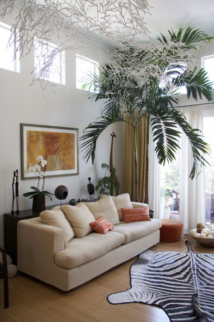 condo-living-room-decorating-ideas
