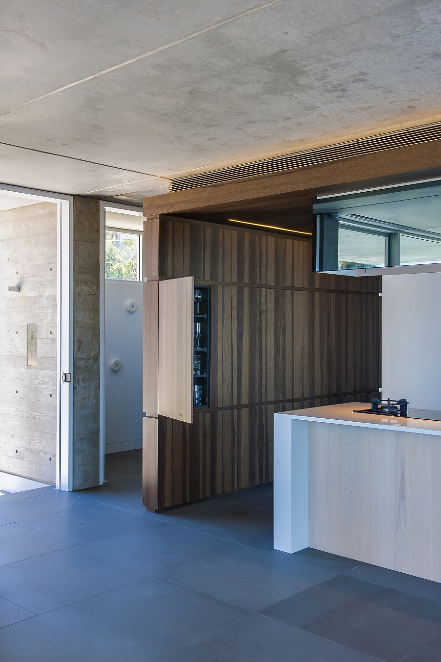 contemporary-kitchen-cabinets-design