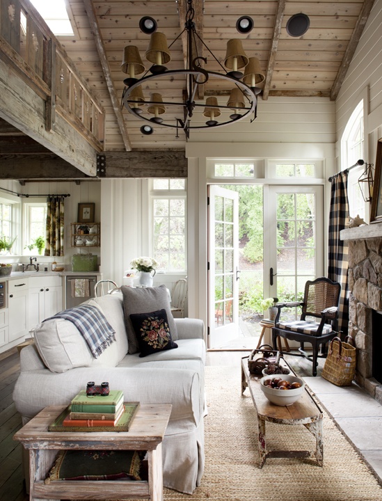 cosy-living-room-decorating