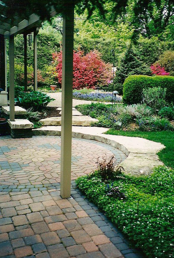 country-garden-landscaping
