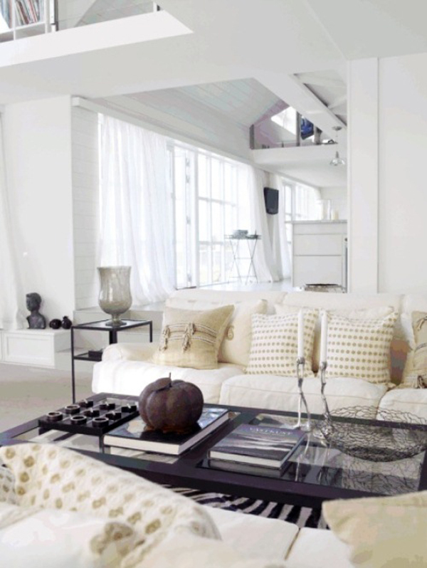 country-living-room-interior-design
